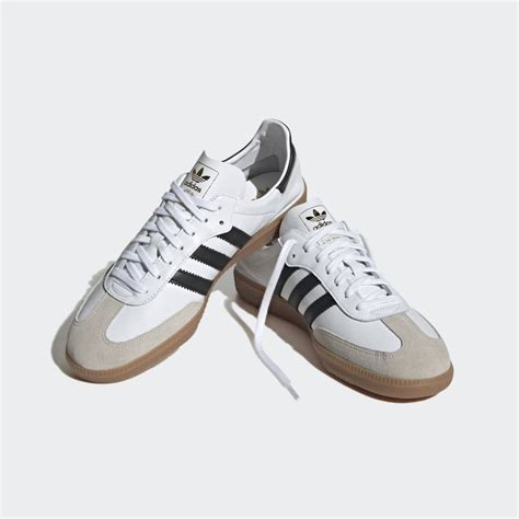 adidas samba shoes sale